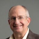 Nathan Jeffrey Rudin