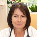 Joanna Krzowska-Firych