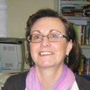 Tracy Harb