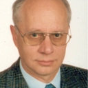 Wolfgang Stark