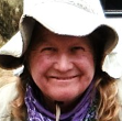 Patricia A. Mothes