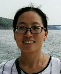 Lihong Xue