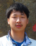 Yunyang Xiong