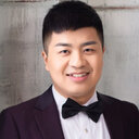 Cun-Guang Liang