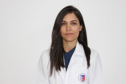 Carmen Nicoleta Oancea