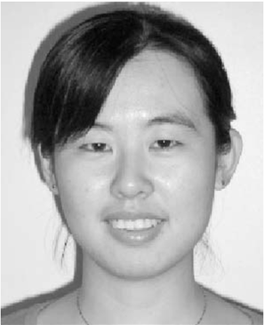 Liang, Quanquan