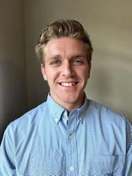 Brian Szekely