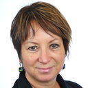 Barbara Koehler