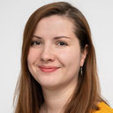 Madeleine Ritter-Herschbach