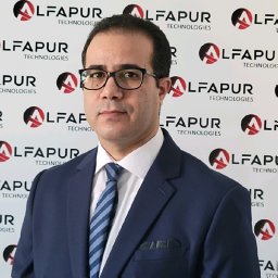 abdelmajid rakib