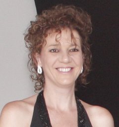 Valéria Cress Gelli