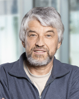Schnabel A