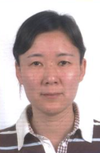 Lan Xu