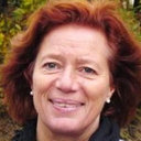 Ann Bjorkdahl