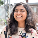 Natasha Prasad
