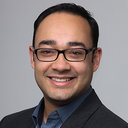 Ryan Rodriguez