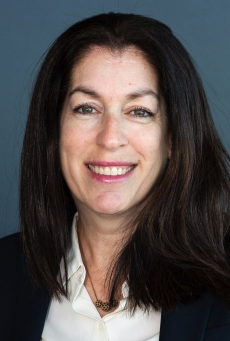 Ainsley K. Burke