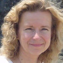A. Aikio