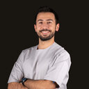 Mustafa Ayata