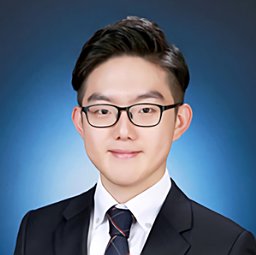 YoungHyun Koo