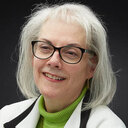 Deborah Collyar