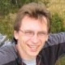 Roland Pieruschka