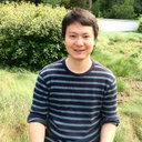 Yong Chen