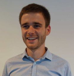 Afschrift Maarten