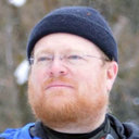 David Chichester
