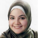 Faten Odeh