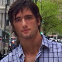 Gustavo Seifer