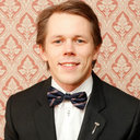 Arvid Heden Gynna