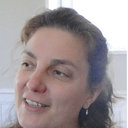 Anne Viallefont