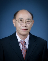 Xuejia Lai