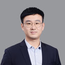 Jiaqiang Li