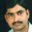 Arjun Singh