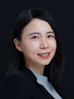 Huanjing Yue