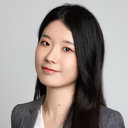 Yingzhe Wang