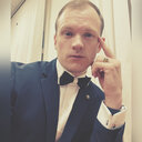 Dmitrii Suvorov