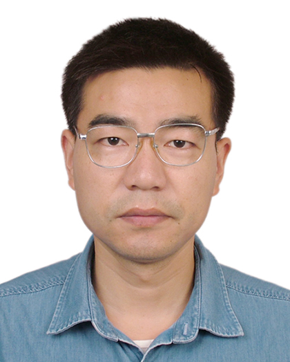 Song Yang