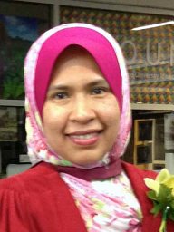 R Abdul Halim