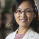 Jing Chen