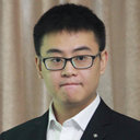Tong Shan