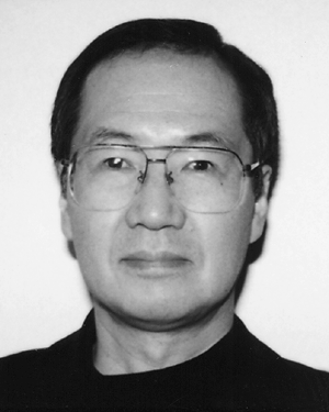 Kunio Tanabe