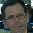 Luiz Antonio Pereira de Souza