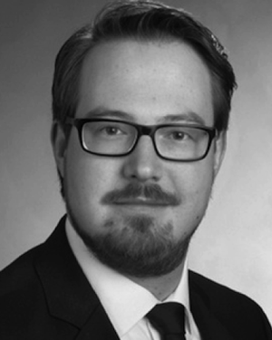 Rainer Stahlmann