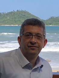 Adriano L. Monteiro
