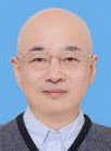Shuangcheng Yu