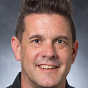 Joel Ringdahl