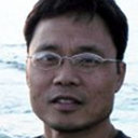 Jinzeng Yang
